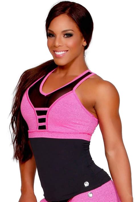 yarishna top 10027 women sexy sportswear fitness gym clothing activewear workout wear women