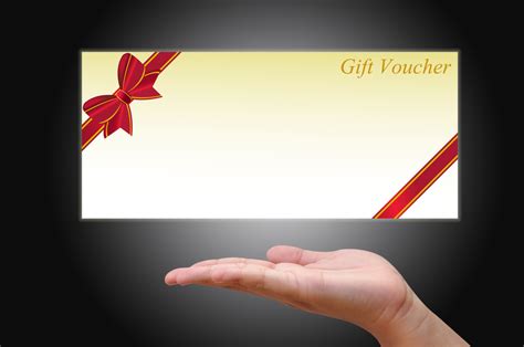 What gifts can you send online. Food Gift Vouchers are the Perfect Gift for Your Foodie ...