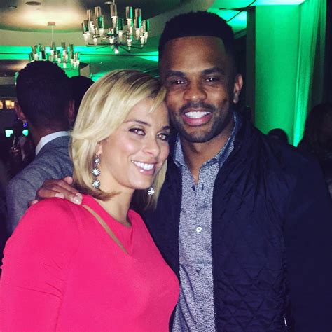 Rhops Robyn Dixon And Juan Dixons Relationship Timeline Us Weekly