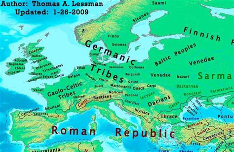 Europe Wiki Atlas Of World History Wiki Fandom