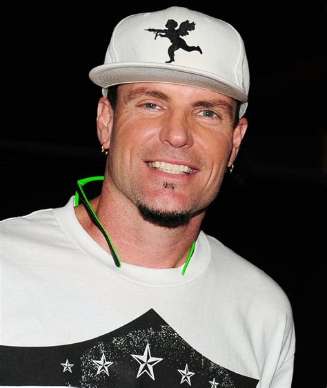 Vanilla Ice Pictures With High Quality Photos