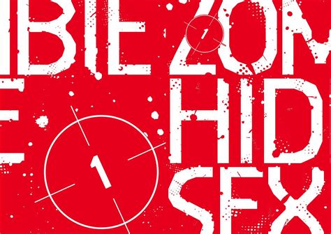 Zombie Hide Sex Capítulo 550 Lectortmo