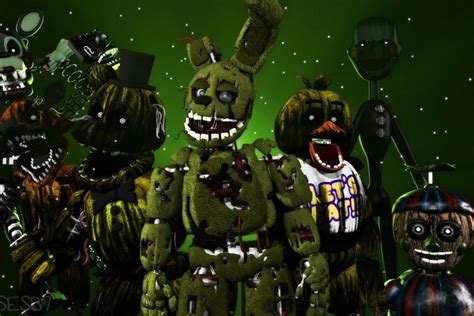We have a massive amount of desktop and mobile backgrounds. Fnaf wallpaper ·① Download free beautiful wallpapers for ...