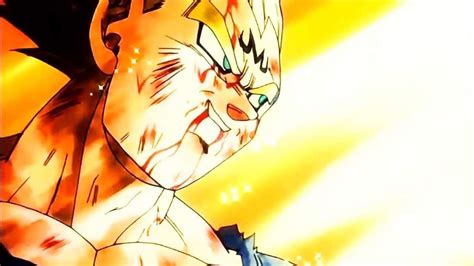 10 Most Brutal Deaths From Dragonball Z That Made Every Fan Cry