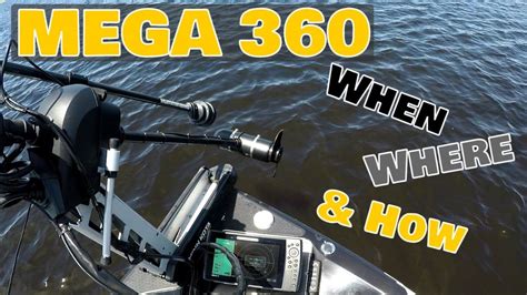 Humminbird Mega 360 In 2020 Topwater Lures Fishing Guide Drone Remote