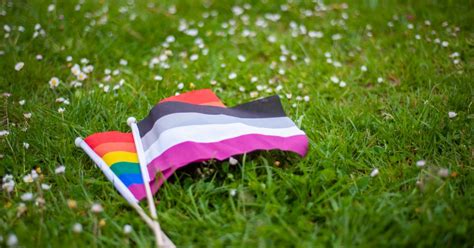50 Surprising Facts Unveiling Asexuality Population 2023