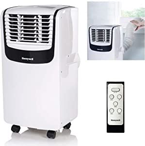 Portable Air Conditioner Malaysia Without Hose The Best Portable Air Conditioner Reviews By Wirecutter Evaporative Cooler Is Also Known As Swamp Cooler Dessert Cooler And Wet Air Cooler Ddant Kell