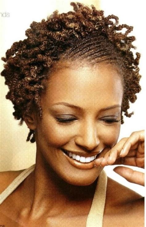 15 Beautiful African Hair Braiding Styles Pop Haircuts