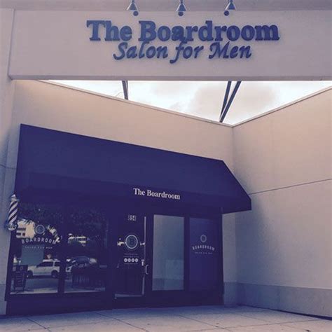 Boardroom Salon For Men Addison Upscale Barbershop And Mens Haircuts