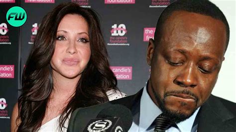 Celebs Who Exploited Charities To Increase Their Influence & Were