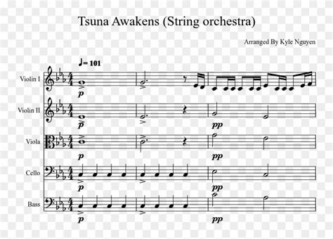 This is the free may the force be with you (from star wars: Star Wars Trumpet Sheet Music May The Force Be With You - Internet of Things