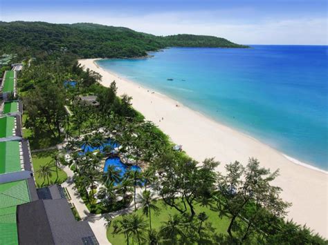 Katathani Phuket Beach Resort In Thailand Room Deals Photos And Reviews