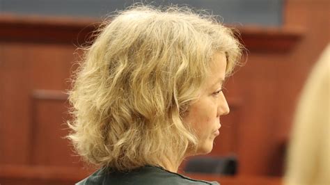 Judge to consider bond change for Bennett, promises decision by early