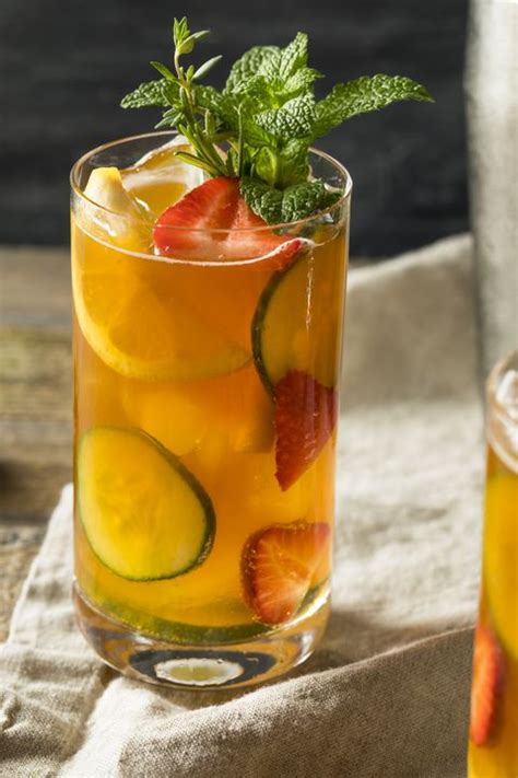 Drink alone, and the world assumes you must be weeping, and silently judges you for your lack of a drinking buddy. 20 Most Popular Bar Drinks Ever - Classic Cocktails You ...