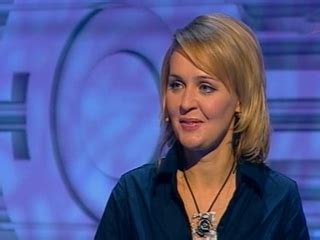 Три года она боролась с онкологией. фотография Татьяна Проценко