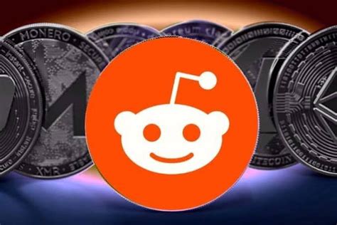 Safe, strong investments go to the moon!. What Is The Value Of Reddits Moons Cryptocurrency ...