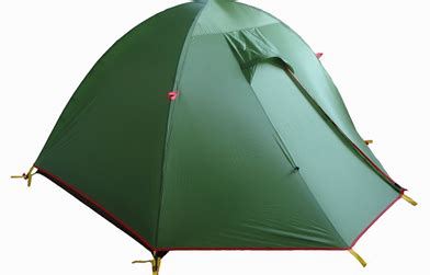 Choosing the best 6 person tent can be intimidating, because of the too many models. Cheap nylon camping tent hot sale - China 1 - 2 Person ...