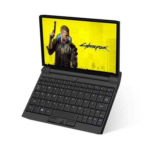 Buy One Netbook Onegx1 Pro Gaming Laptop Umpc Gaming Laptop 11th