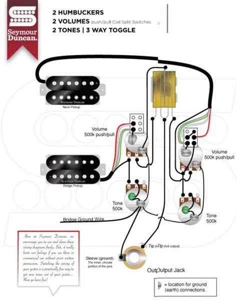 Les paul wiring diagram from toneshapers.com. Epiphone Le Paul Custom Wiring Diagram - Wiring Diagram & Schemas