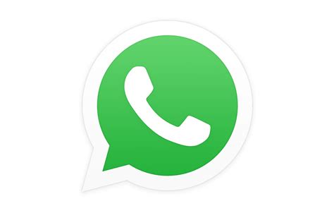 What Is Whatsapp Messenger Mnaca