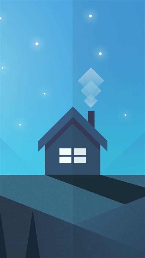 Minimalist House Wallpapers Top Free Minimalist House Backgrounds