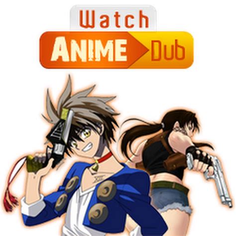 Watch Cartoons Online Watch Anime Online English Dub Anime Gambaran