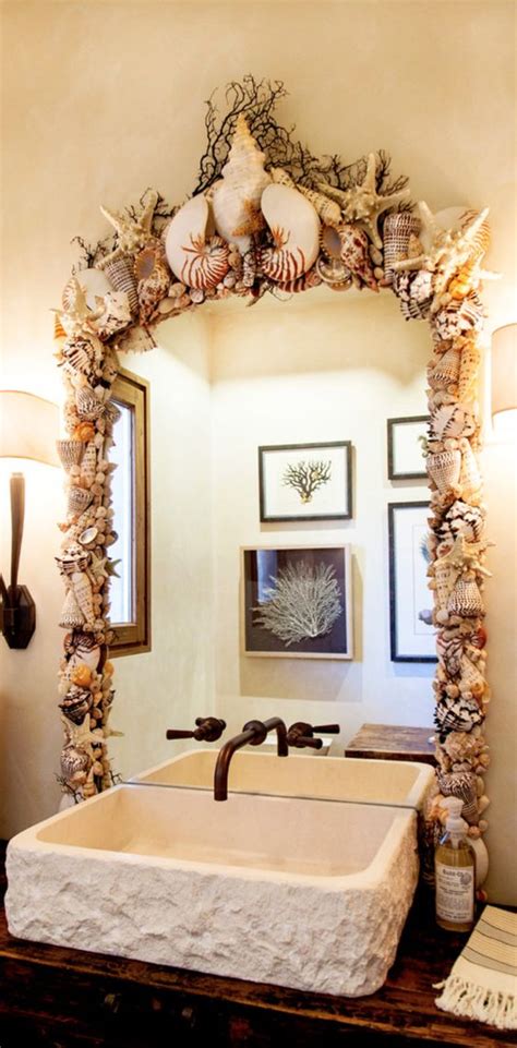 Shop our exclusive collection online!. 20 Cute Mermaid-Inspired Bathroom Décor Ideas - Shelterness