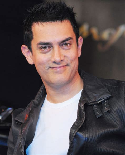 Beautiful Handsome Aamir Khan Hd Wallpaper All 4u Stars Wallpaper