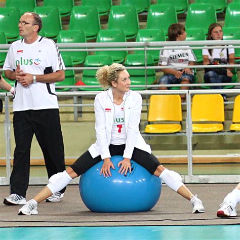 Kinga Kasprzak 2011 World Grand Prix 2011 08 05 Bydgoszcz  Osuwisko Flickr