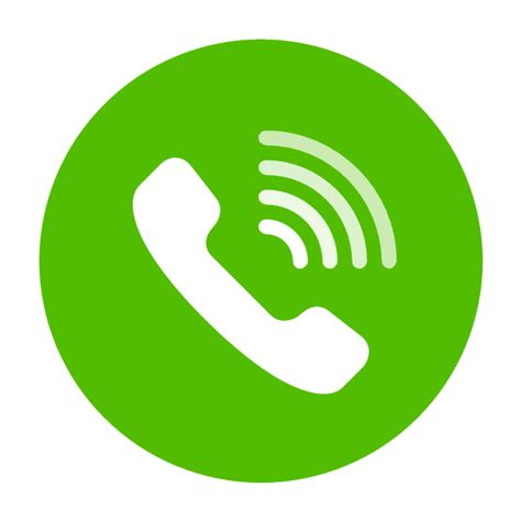 Transparent Background Phone Call Image Png Lookalike