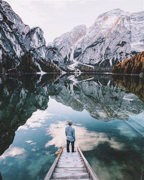Breathtaking Instagram Photographs Of Germany Fubiz Media
