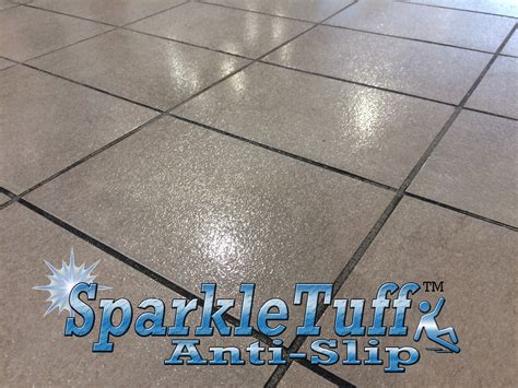 Non Skid Epoxy Floor Coating Flooring Guide By Cinvex