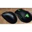 Do You Really Need A Premium Mouse To Be Competitive PC Gamer