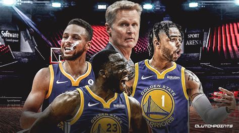Смотри видео nba прогнозы на баскетбол. Golden State Warriors: 5 bold predictions for the 2019-20 ...
