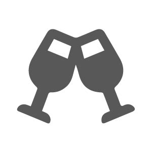 Und das hat auch seinen guten grund. Bewerbungsfoto Hochladen / Online bewerben ...