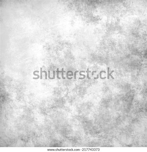 Abstract Black Background Rough Distressed Aged Stock Photo 217743373