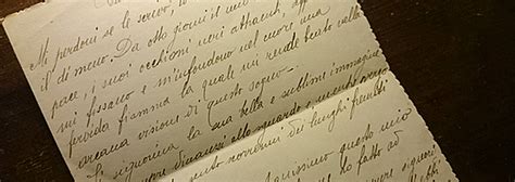 Dalla lettera di san paolo apostolo agli efesini. Anniversario matrimonio: 6 modi per festeggiarlo