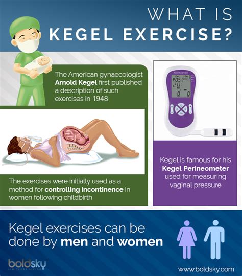 kegel exercises for men and women how to do benefits and caution