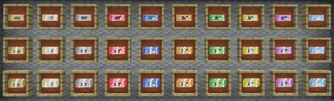 Check spelling or type a new query. Images - Minecraft Money - Mods - Projects - Minecraft ...