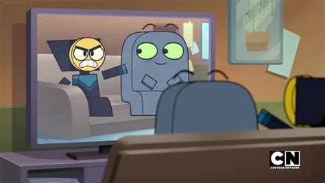 Unikitty Season 2 Episode 13 Perfect Moment Watch Cartoons Online