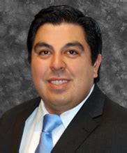 More david martínez pages at baseball reference. RETC Hires David Martinez as Property Tax Manager -- RETC ...