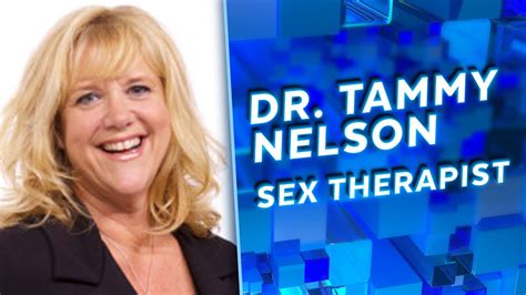 sex therapist dr tammy nelson talks open monogamy micro cheating youtube