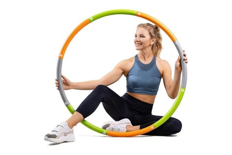 The Top Weighted Hula Hoop In 2023 Reviews By Hollywood Life