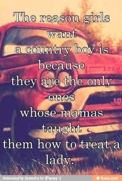 Old Country Sayings And Quotes Quotesgram
