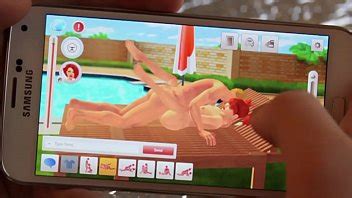 D Multiplayer Sex Game For Android Yareel Xvideos Com