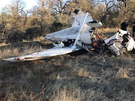 Kathryns Report Cessna 172p Skyhawk N54873 Accident Occurred