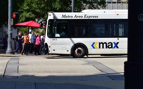 The Road to a Viable Transit System in Birmingham | The Birmingham Times