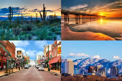 15 Best Places To Vacation In The Us Ayla Pics Gallery