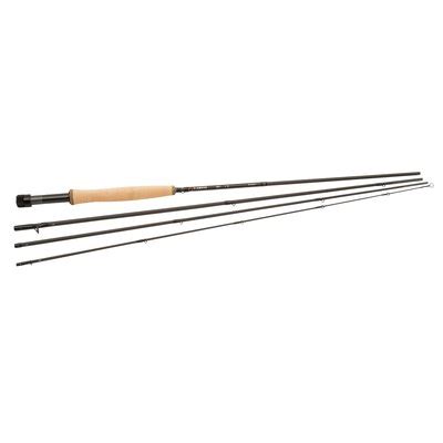 Greys GR60 Single Handed Fly Rods Glasgow Angling Centre
