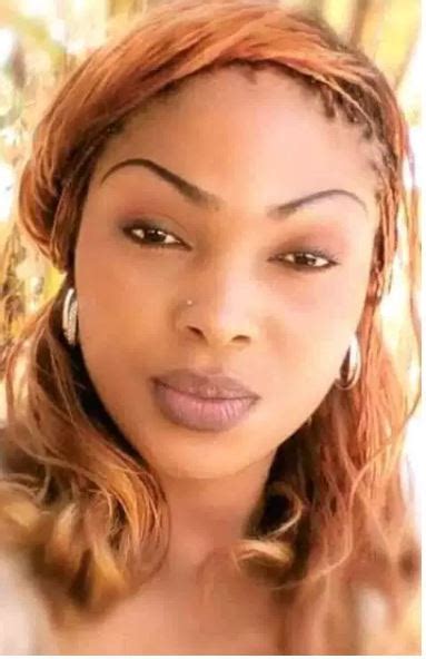 Zambia Married Woman S Nudes Leak After She Sent Them To Lover Face Of Malawi